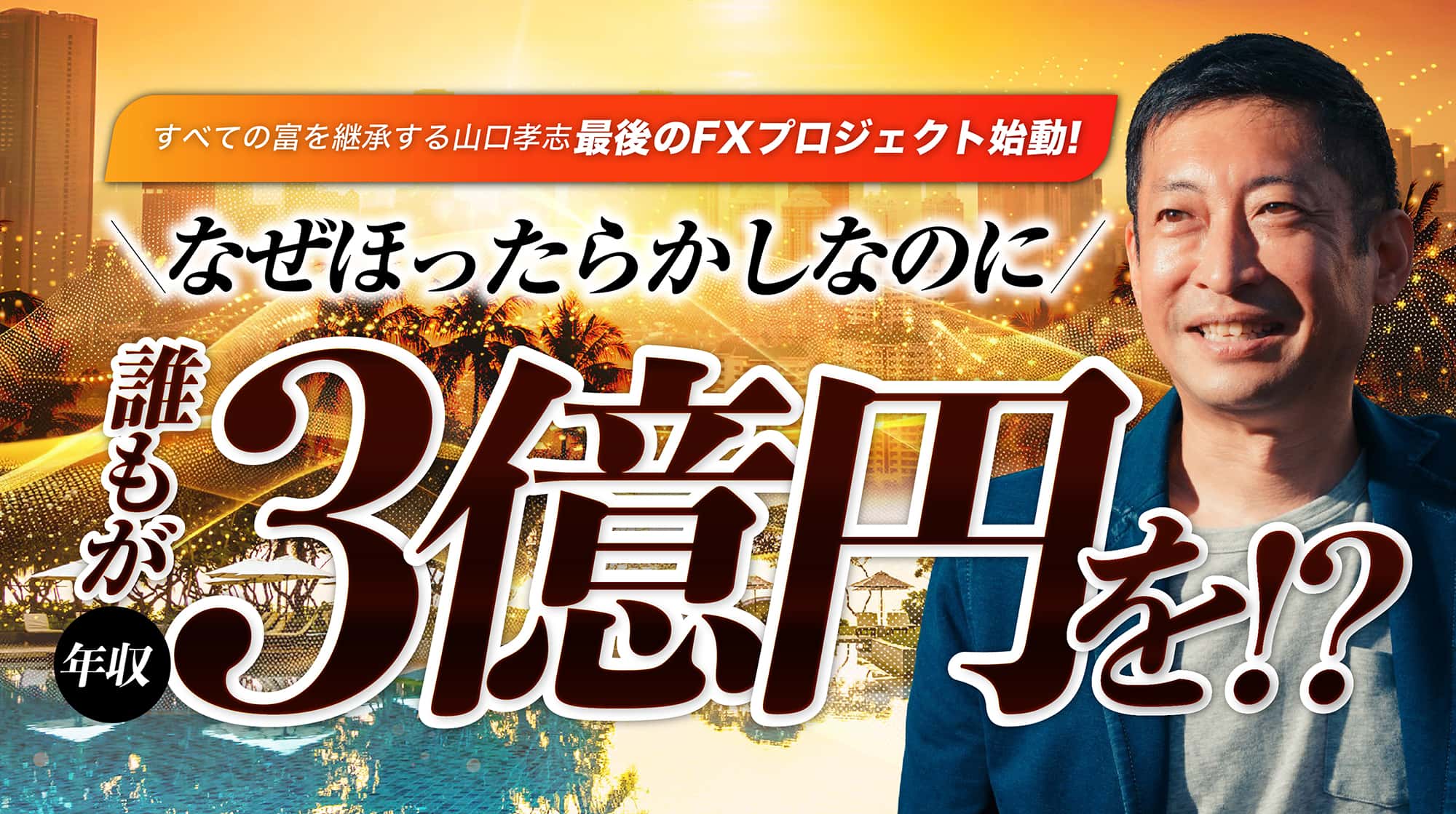 header-image1.jpg